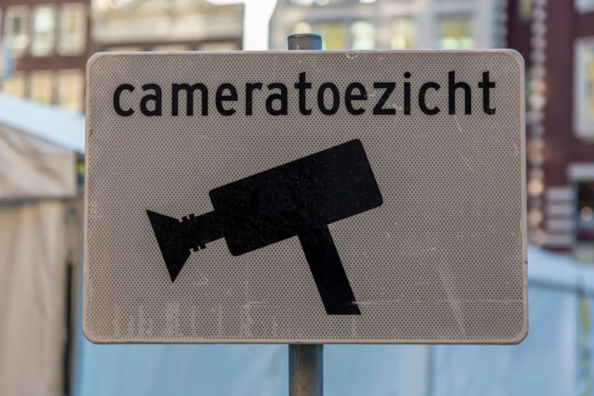 夫妻互换交友群测评：避坑问答
