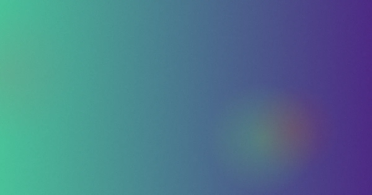 那年那兔那些事儿怎么用：我的观看实测