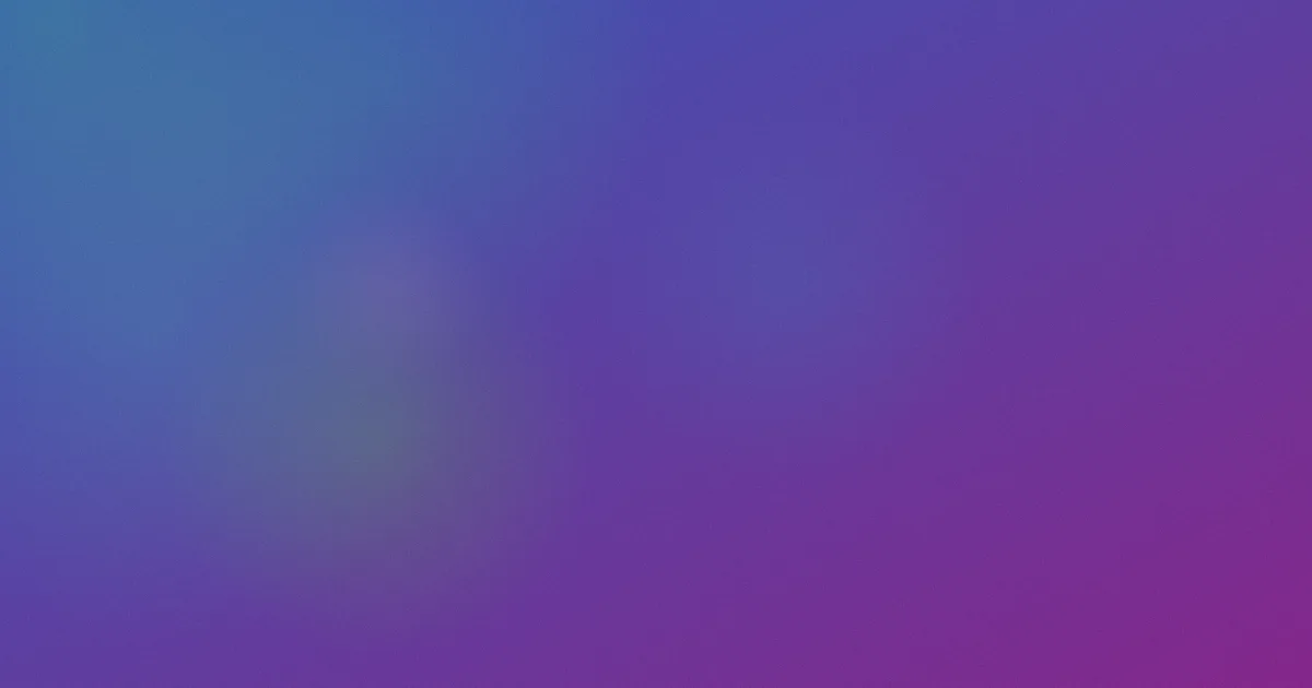 别想打扰我学习对比复盘